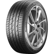 BestDrive Summer 185/60 R14 82H