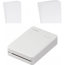 Canon Selphy Square QX20 biela