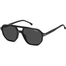 Carrera 341/S 284/IR
