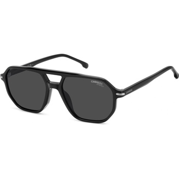 Carrera 341/S 284/IR