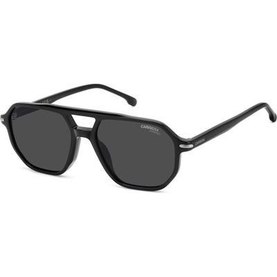 Carrera 341/S 284/IR