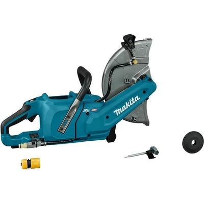 Makita CE004GZ