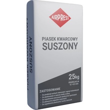 Murexin Kremičitý piesok 0.1-0.5mm 25 kg