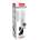 Pipedream Extreme Toyz Mega-Bator Pussy