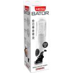 Pipedream Extreme Toyz Mega-Bator Pussy