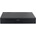 Dahua 32-channel NVR NVR5432-EI