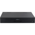 Dahua 32-channel NVR NVR5432-EI