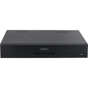 Dahua 32-channel NVR NVR5432-EI