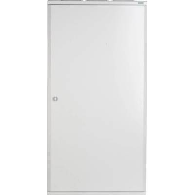 EATON 293314 Rozvaděč N/T BP-O-800/15-C