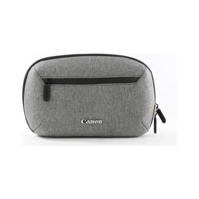 Canon CB-TS100