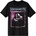 Megadeth Youthanasia The Reckoning Day Black XL Риза (MEGATS42MB04)