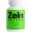 Zein Pharma Lutein 20 mg [60 капсули]