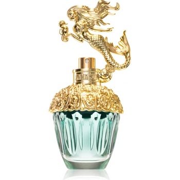 Image 1 of Anna Sui Fantasia Mermaid EDT 75 ml Tester