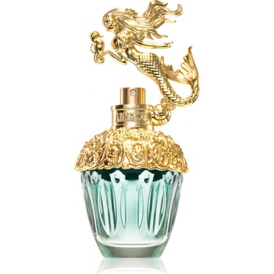 Anna Sui Fantasia Mermaid EDT 75 ml Tester