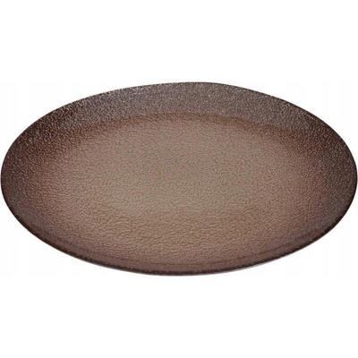Home Styling Dezertní talíř Collection BERYT 21 cm