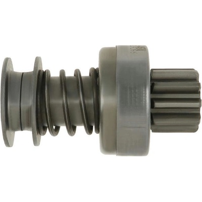 Pastorek RC - Miscellaneous ST212-3708600B
