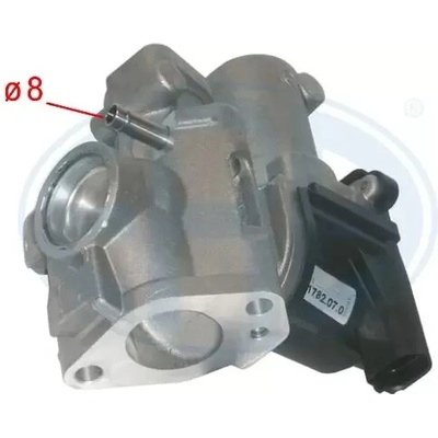 ERA AGR ventil ERA 555298A