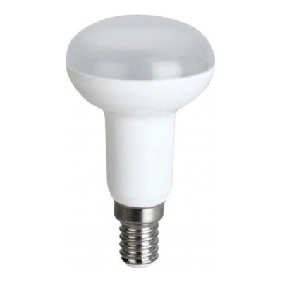 LED žiarovka E14 5W