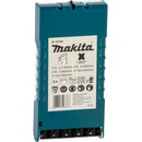 Makita E-15724