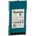 Makita E-15724