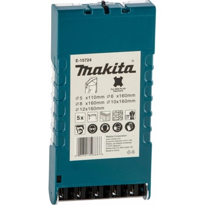 Makita E-15724