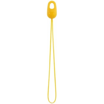 PETZL Eject Ball