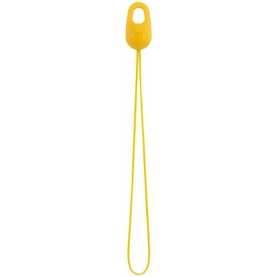 PETZL Eject Ball