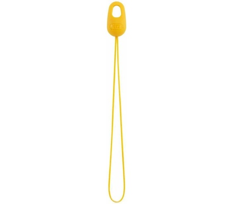 PETZL Eject Ball