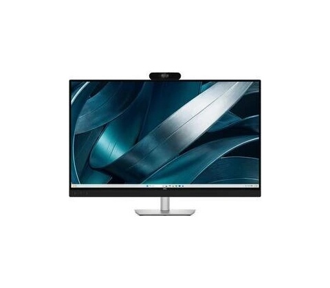 Dell Pro P4326QEB 210-BWSH