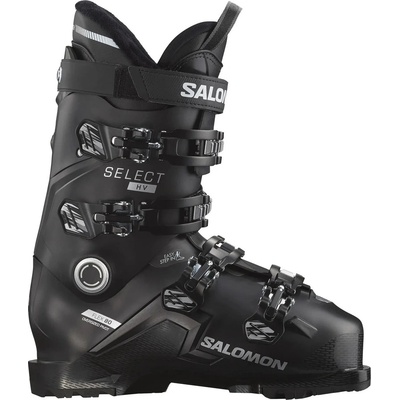 SALOMON Select HV 80 GW 23/24
