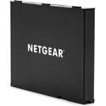NETGEAR MHBTRM5-10000S Рутери