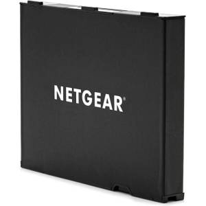 NETGEAR MHBTRM5-10000S Рутери