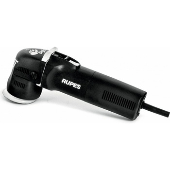 Rupes LHR 75E STD Mini