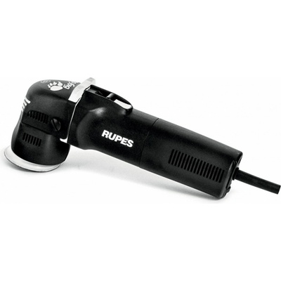 Rupes LHR 75E STD Mini
