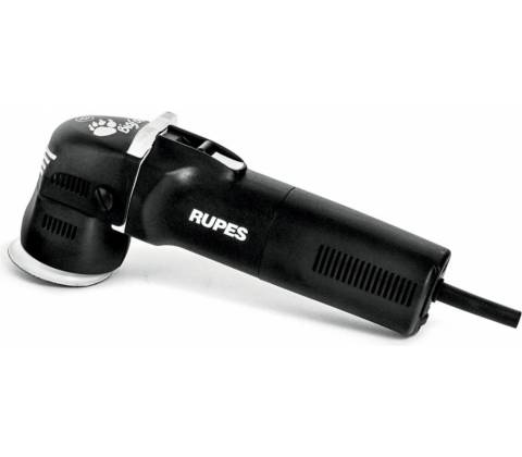 Rupes LHR 75E STD Mini