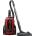 Electrolux PC91-4RR