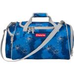 Step by Step Sports Bag Rocket Novo