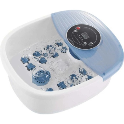 Naipo MaxKare SPA18 – Zbozi.Blesk.cz