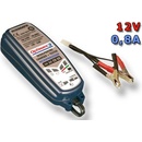 OptiMATE Lithium 12V 0,8A