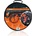 OSRAM OSC160