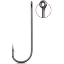 Delphin Háčik na Čeburašku B! NEO Cheburashka Veľ. 1 8 ks