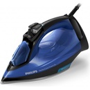 Philips GC 3920/20