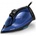 Philips GC 3920/20