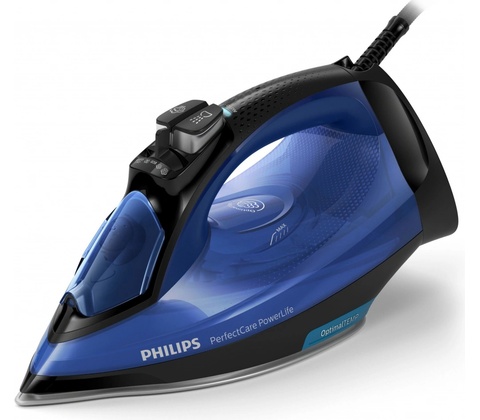 Philips GC 3920/20