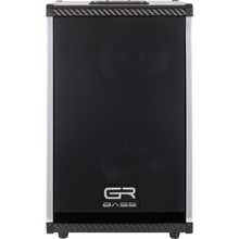 GR BASS AT 210V 4 ohm