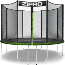 Zipro 312 cm + vnútorná sieť