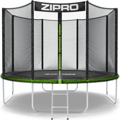 Zipro 312 cm + vnútorná sieť