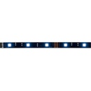 Paulmann 70460