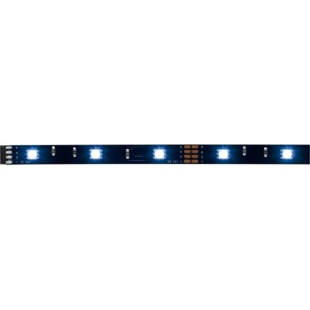 Paulmann 70460