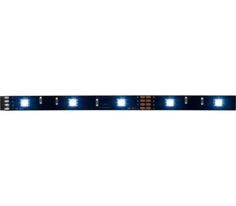 Paulmann 70460
